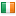 1605.tel server is located in Ireland